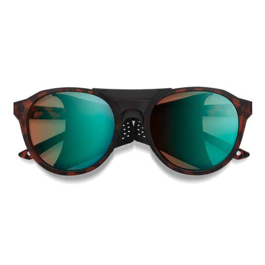 Venture Glacier Glasses
