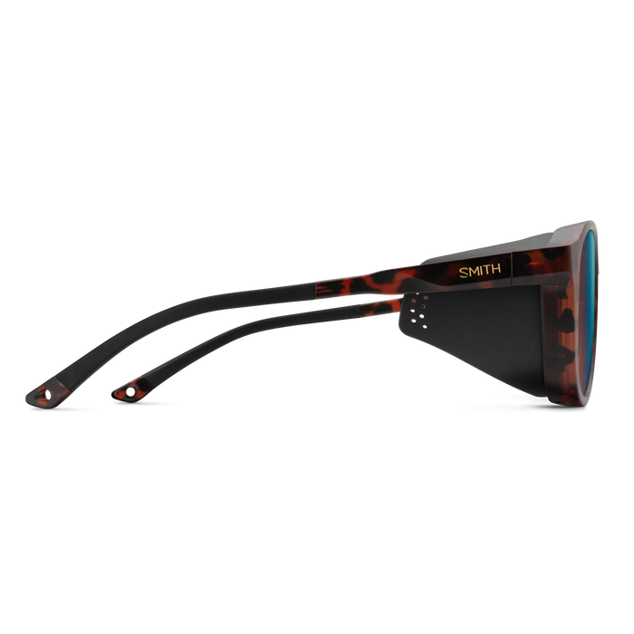 Load image into Gallery viewer, Venture Glacier Glasses
