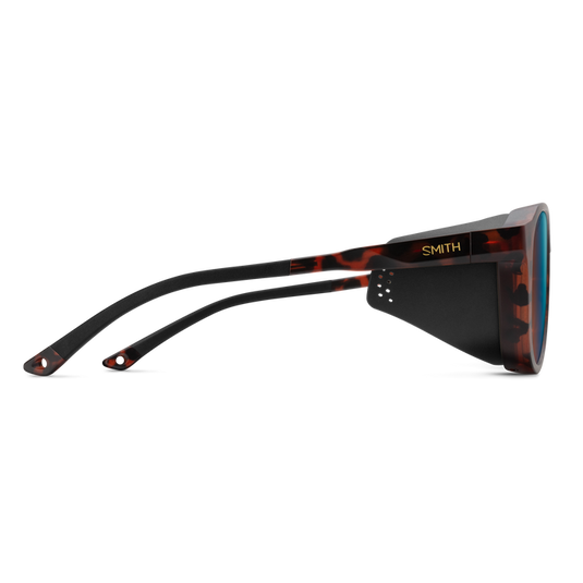 Venture Glacier Glasses