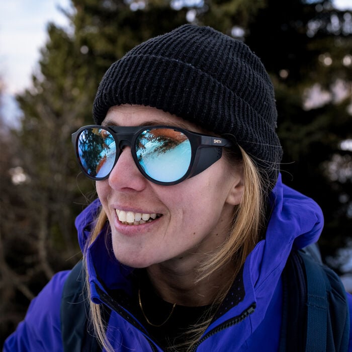 Load image into Gallery viewer, Venture Glacier Glasses
