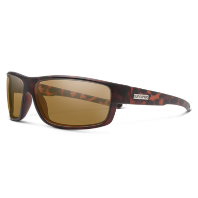 Voucher Sunglasses