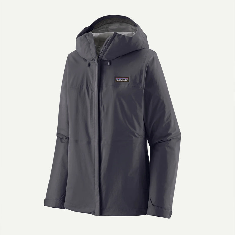 Load image into Gallery viewer, Women&#39;s Torrentshell 3L Jacket
