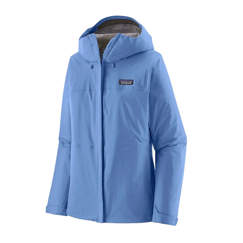Load image into Gallery viewer, Women&#39;s Torrentshell 3L Jacket
