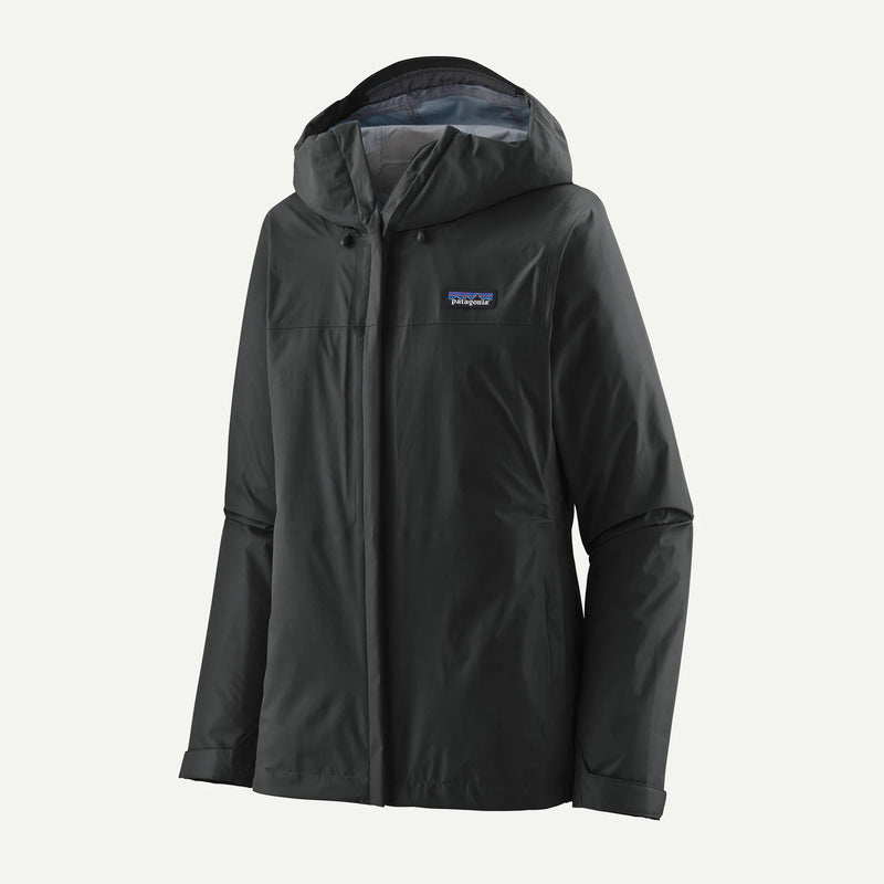 Load image into Gallery viewer, Women&#39;s Torrentshell 3L Jacket
