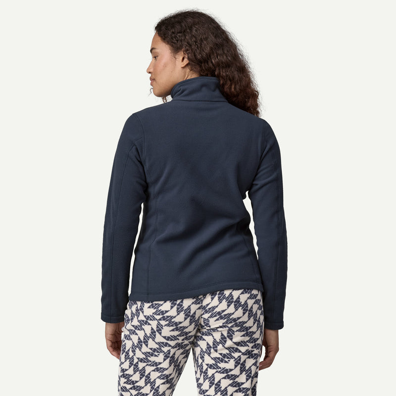 Load image into Gallery viewer, Women&#39;s Micro D 1/4 Zip Fleece
