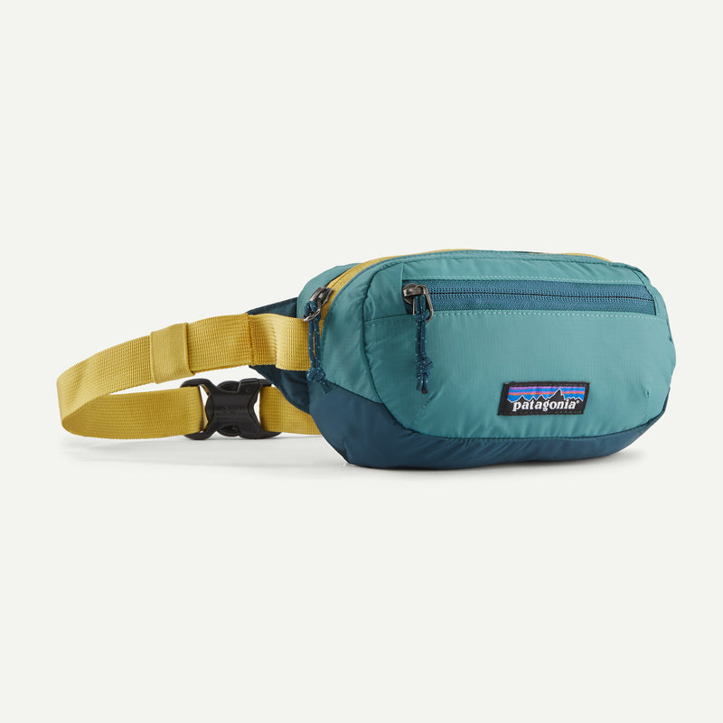 Load image into Gallery viewer, Terravia Mini Hip Pack
