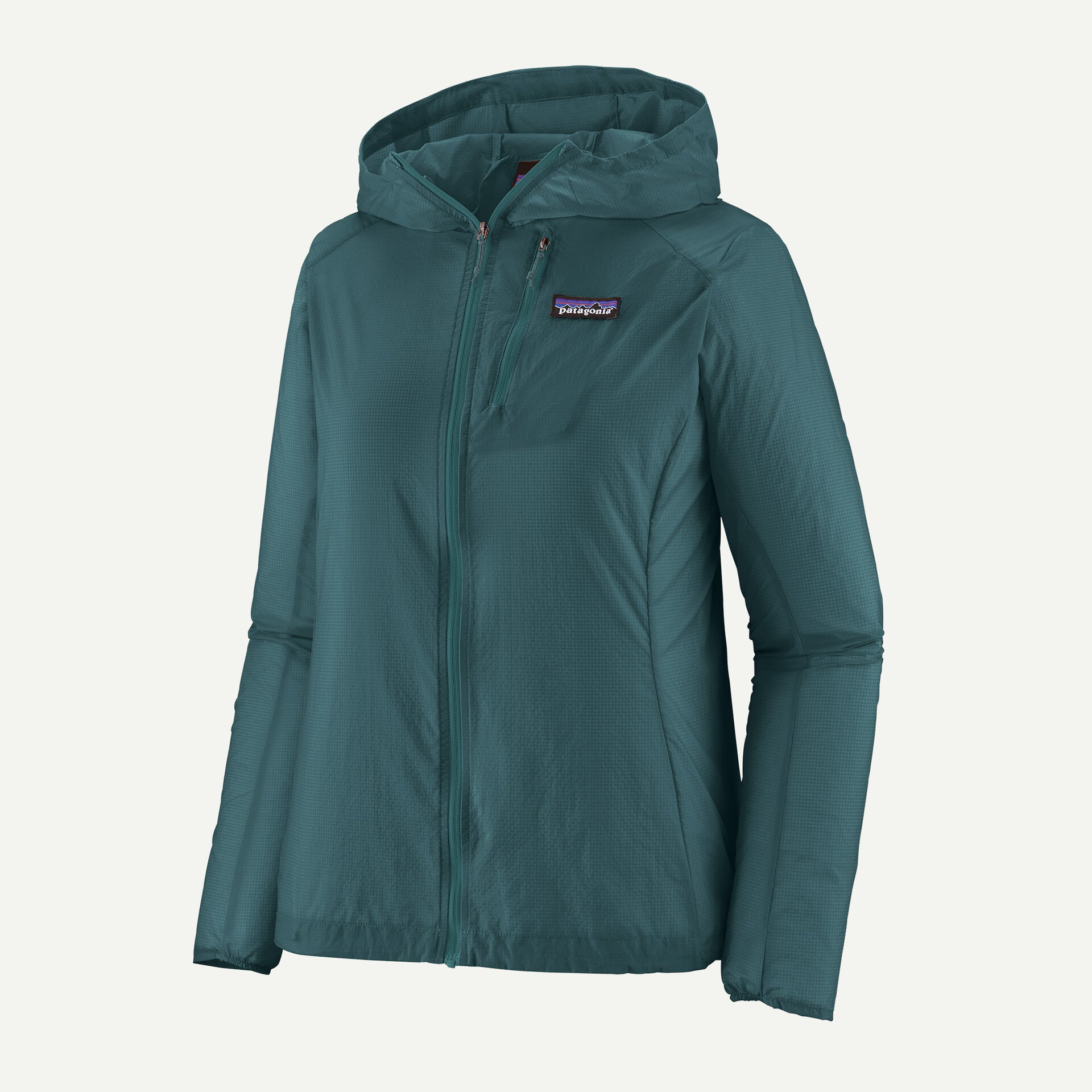 Women's Houdini Jacket