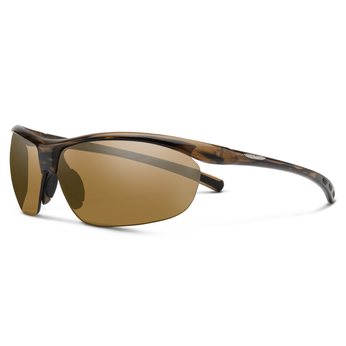 Load image into Gallery viewer, Zephyr Sunglasses
