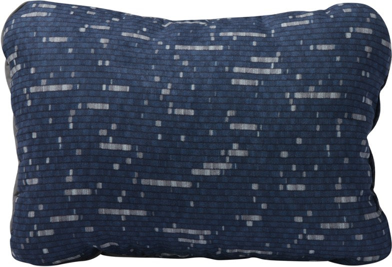 Compressible Pillow Cinch