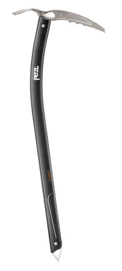 Summit Ice Axe