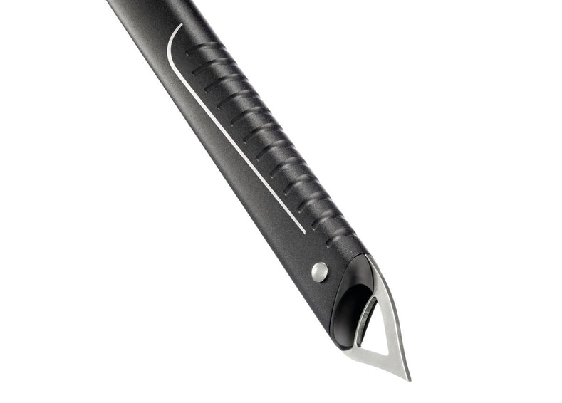 Summit Ice Axe