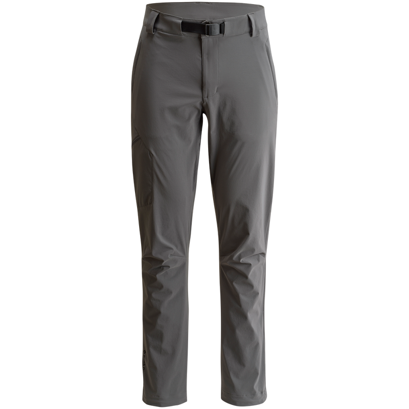 Load image into Gallery viewer, Men&#39;s Alpine Pants
