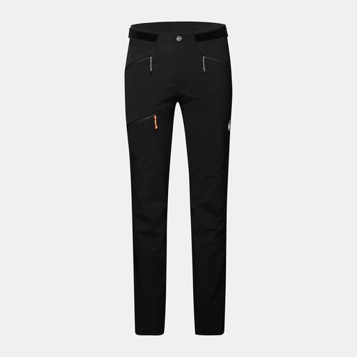 Load image into Gallery viewer, Men&#39;s Taiss SO Softshell Pants
