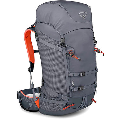 Mutant 52 Pack