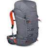 Mutant 52 Backpack