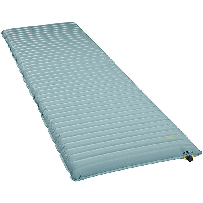 Load image into Gallery viewer, NeoAir XTherm NXT MAX Sleeping Pad
