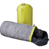 Stuff Sack Pillow Case