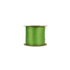 11/16 Inch Tubular Webbing