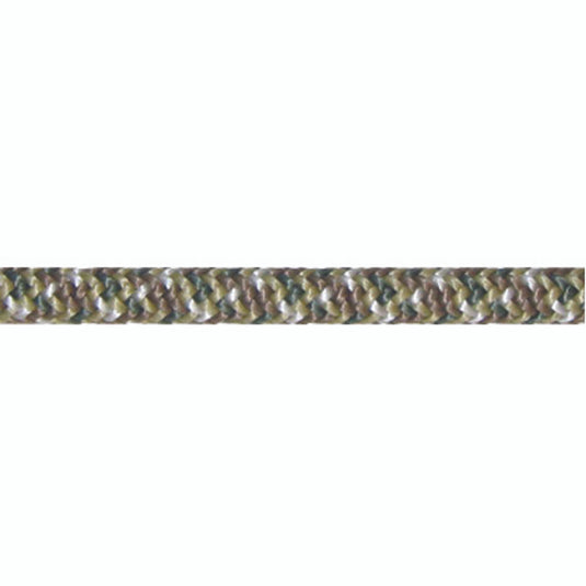 Sterling Accessory Cord
