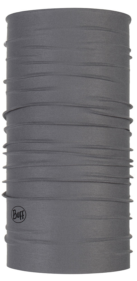CoolNet UV