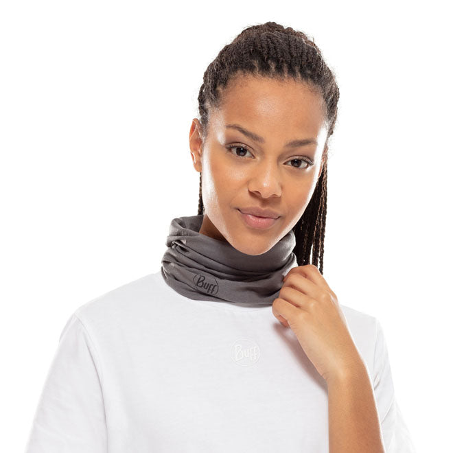 CoolNet UV