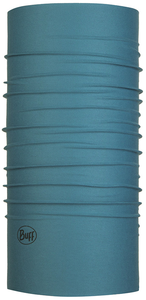 CoolNet UV Insect Shield