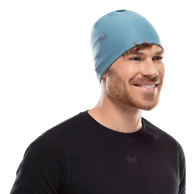 CoolNet UV Insect Shield