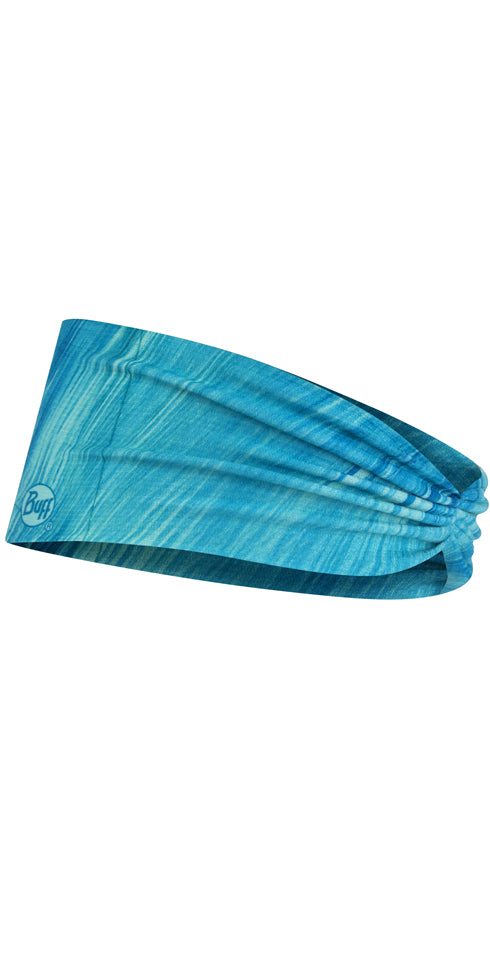 Load image into Gallery viewer, CoolNet UV Ellipse Headband
