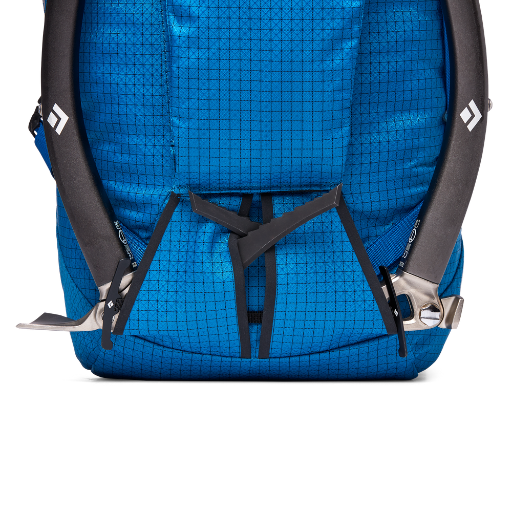 Mission 55 Pack