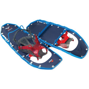 Load image into Gallery viewer, Men&#39;s Lightning Ascent Snowshoes
