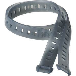 Replacement Heel/Binding Strap