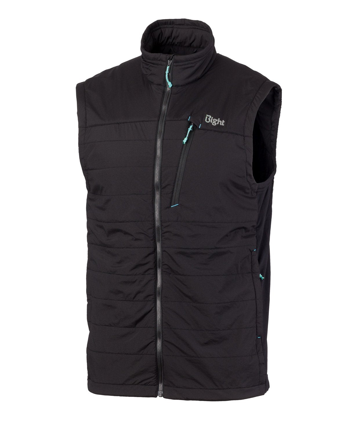 Men's Alpha Ascender Vest