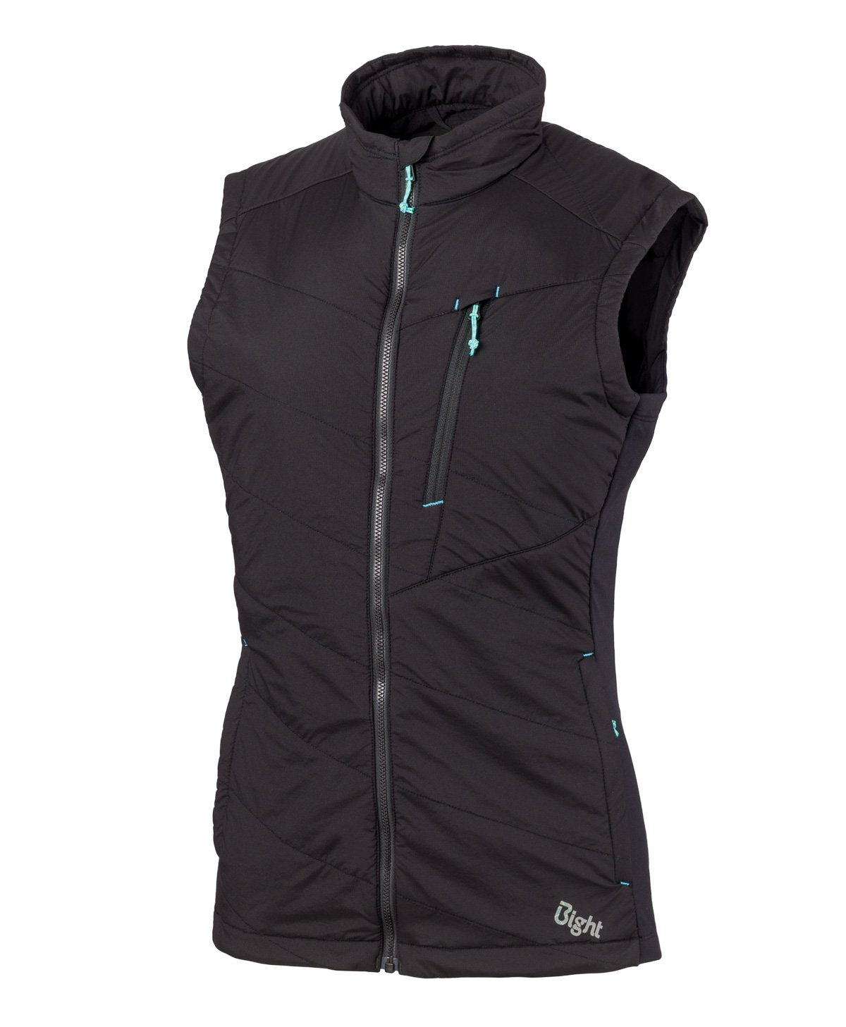 Women's Alpha Ascender Vest