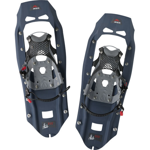Evo Trail Snowshoes