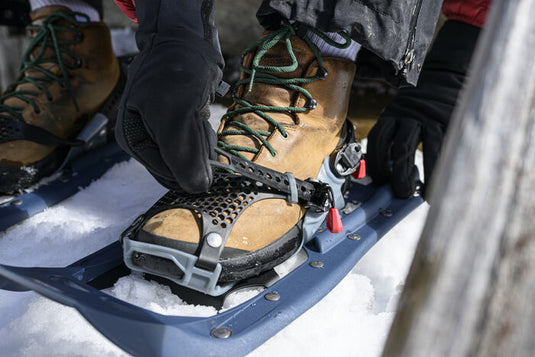 Evo Trail Snowshoes