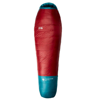 Phantom 30F/-1C Sleeping Bag