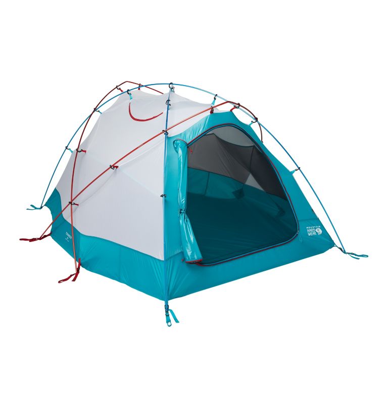 Load image into Gallery viewer, Trango 3 Tent
