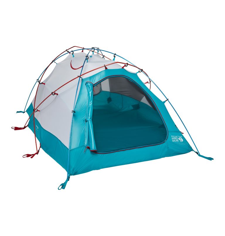 Load image into Gallery viewer, Trango 2 Tent
