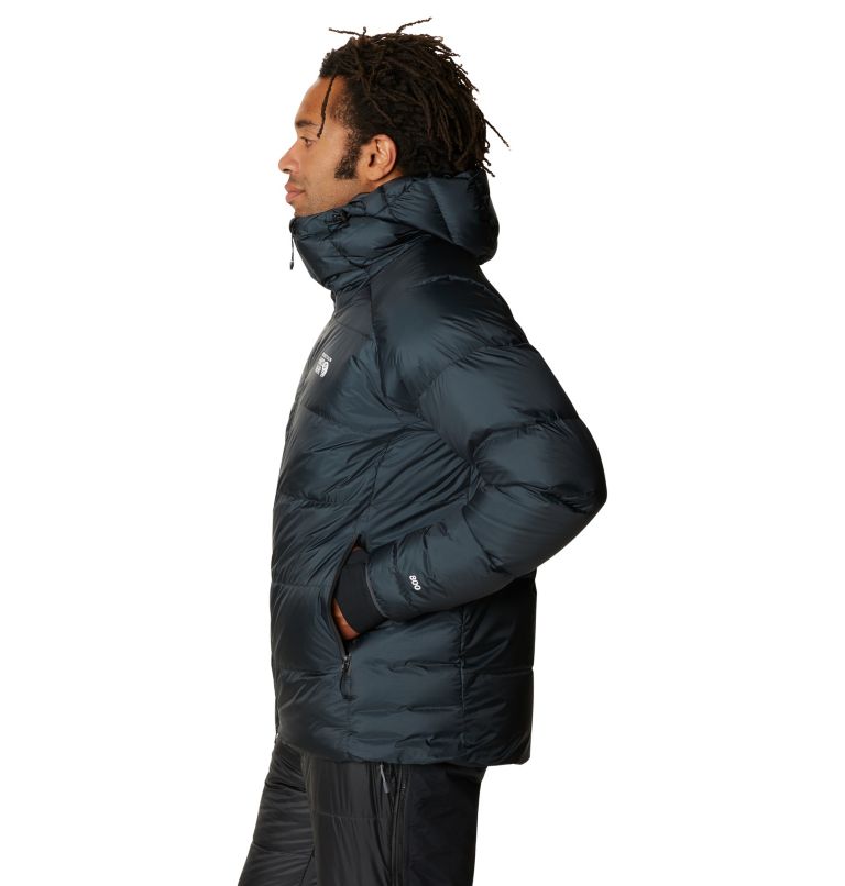 Load image into Gallery viewer, Nilas Jacket
