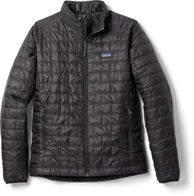 Nano Puff Jacket