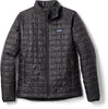 Men's Nano Puff Jacket