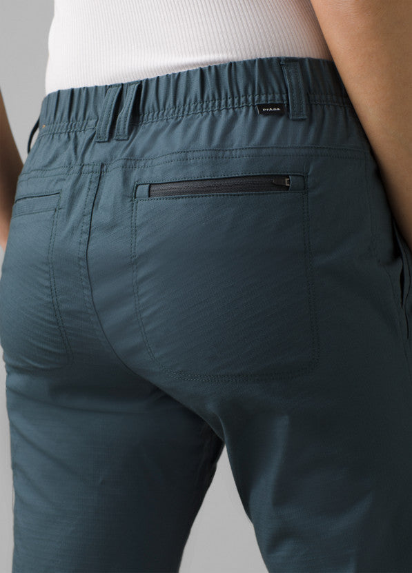 Women's Double Peak Pant