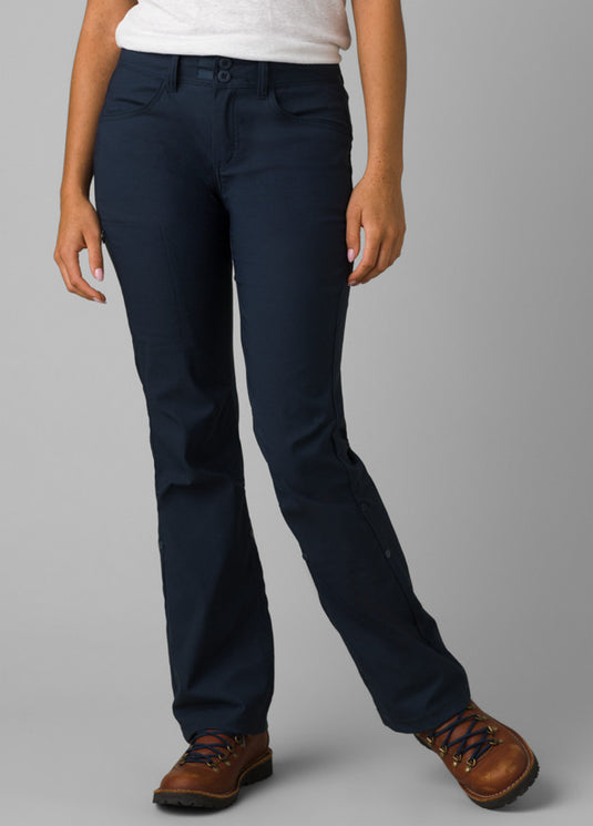 prAna Lined Halle Pant - Women's - Clothing