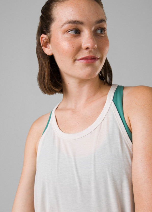 Load image into Gallery viewer, Women&#39;s Lunar Glow Sleeveless

