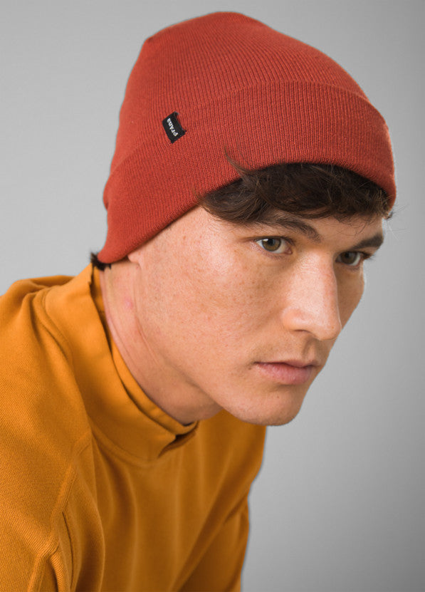 Flip It Beanie