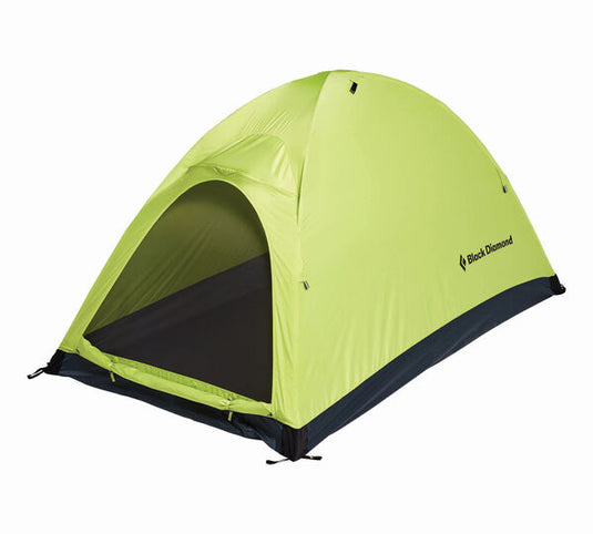 FirstLight 2P Tent