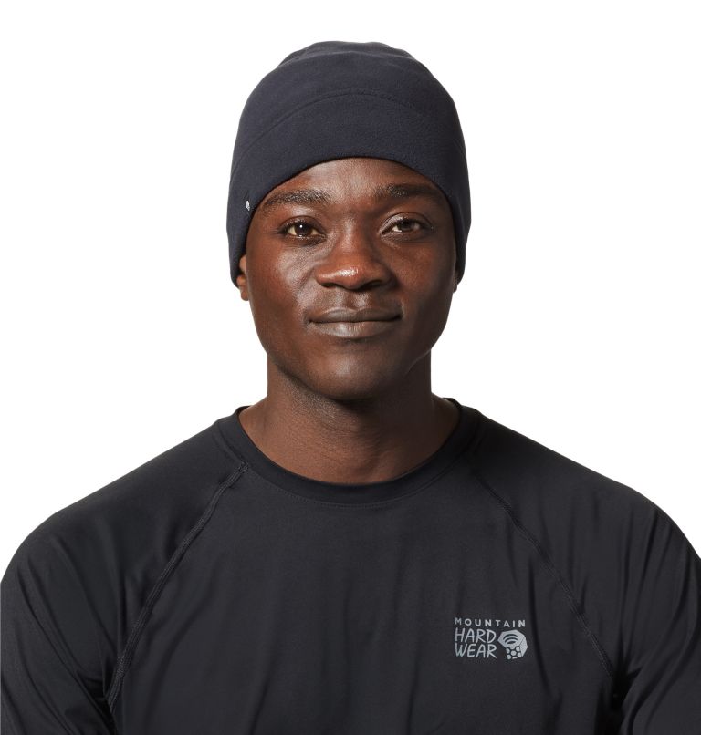Load image into Gallery viewer, Men&#39;s Polartec Microfleece Beanie

