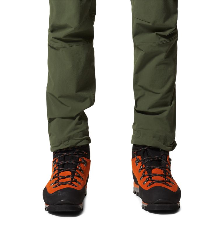 Load image into Gallery viewer, Men&#39;s Chockstone Alpine Pant
