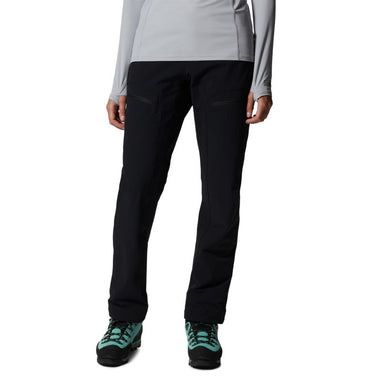 Women's Chockstone Alpine Pant