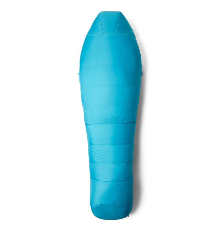 2024 Lamina 15F/-9C Sleeping Bag